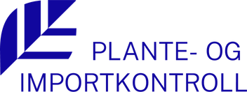 Plante og importkontroll AS