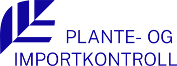 Plante og importkontroll AS